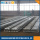 Rail Steel USA Padrão Asce60 Asce30 Asce25